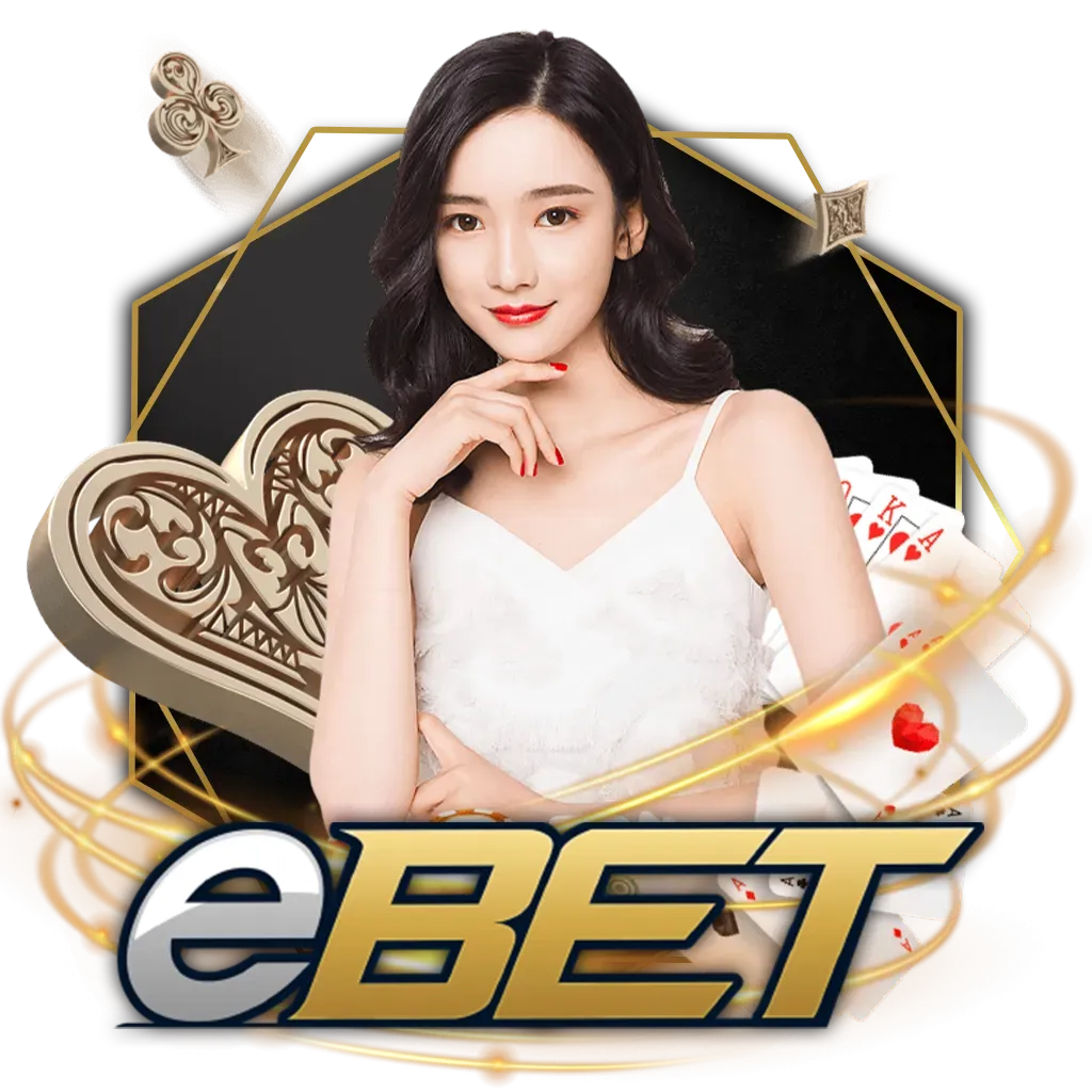 Grand999slot