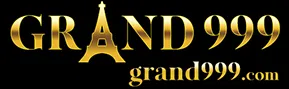 GRAND999