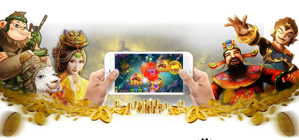 GRAND999