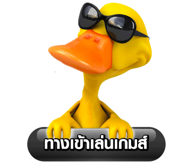 GRAND999